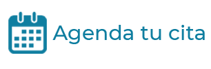 agenda tu cita